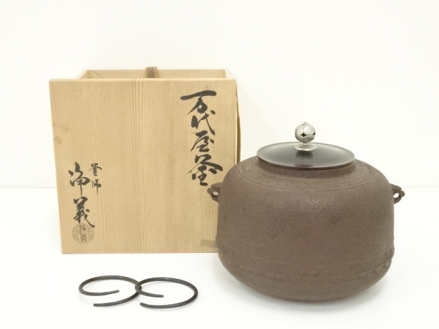 kei20250310b 027.jpg